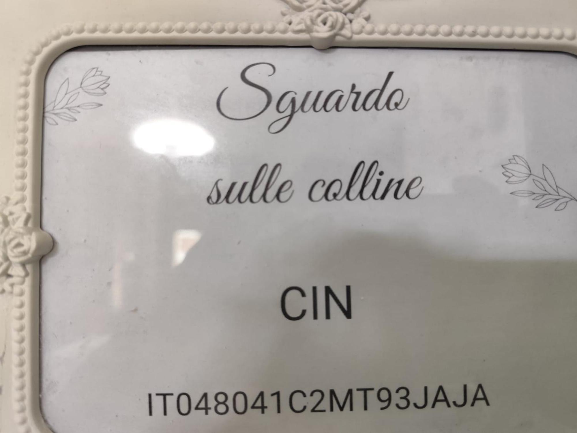 Sguardo Sulle Colline Del Chianti Scandicci Firenze 外观 照片